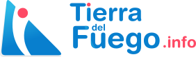 tdfinfo
